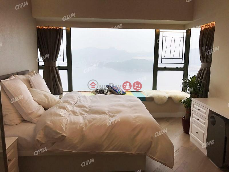 藍灣半島 8座|高層-住宅|出租樓盤|HK$ 33,000/ 月