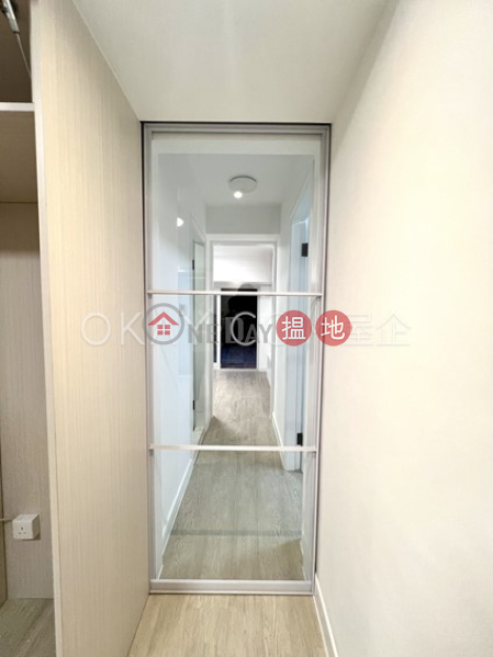 香港搵樓|租樓|二手盤|買樓| 搵地 | 住宅出售樓盤|3房1廁建康花園出售單位