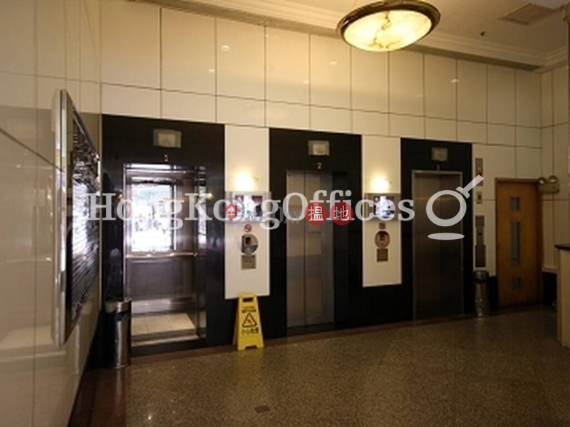 Office Unit at Causeway Bay Commercial Building | For Sale, 1-5 Sugar Street | Wan Chai District, Hong Kong Sales, HK$ 27.61M