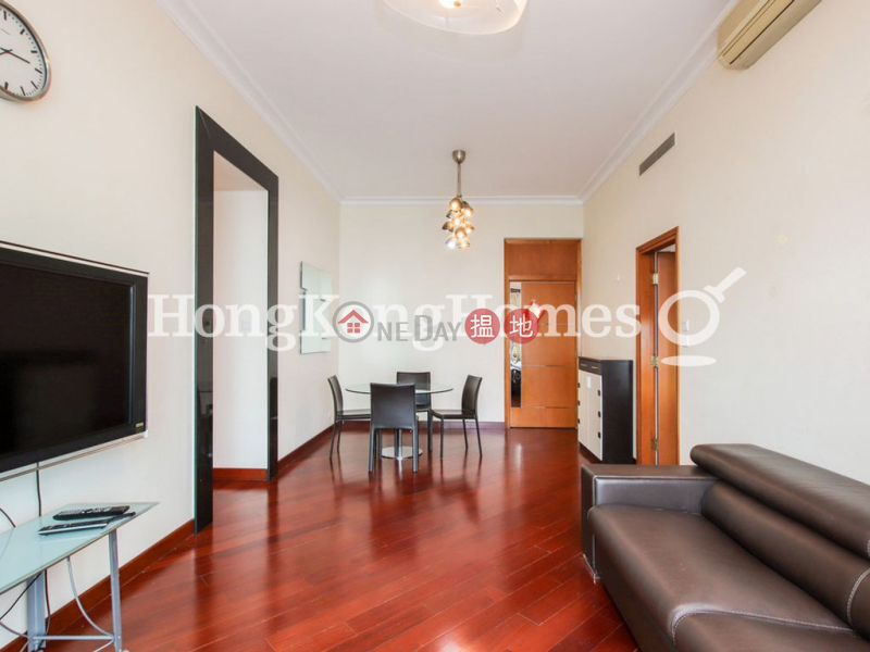 凱旋門映月閣(2A座)三房兩廳單位出租|凱旋門映月閣(2A座)(The Arch Moon Tower (Tower 2A))出租樓盤 (Proway-LID25926R)