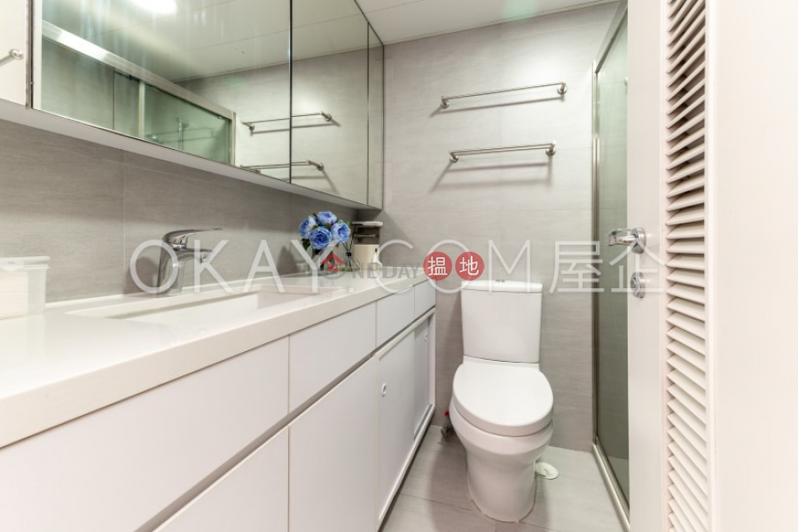 HK$ 8.8M, Tower 5 Phase 1 Park Central | Sai Kung Popular 2 bedroom in Tseung Kwan O | For Sale
