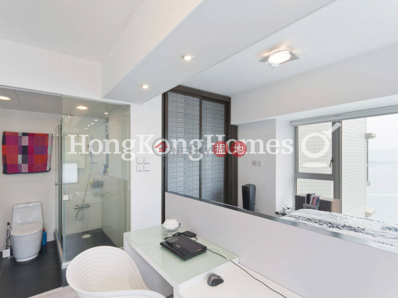 The Merton, Unknown Residential, Rental Listings HK$ 25,000/ month