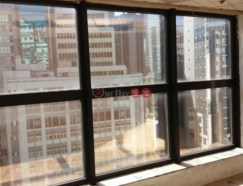 金百利低層-寫字樓/工商樓盤-出租樓盤-HK$ 42,770/ 月