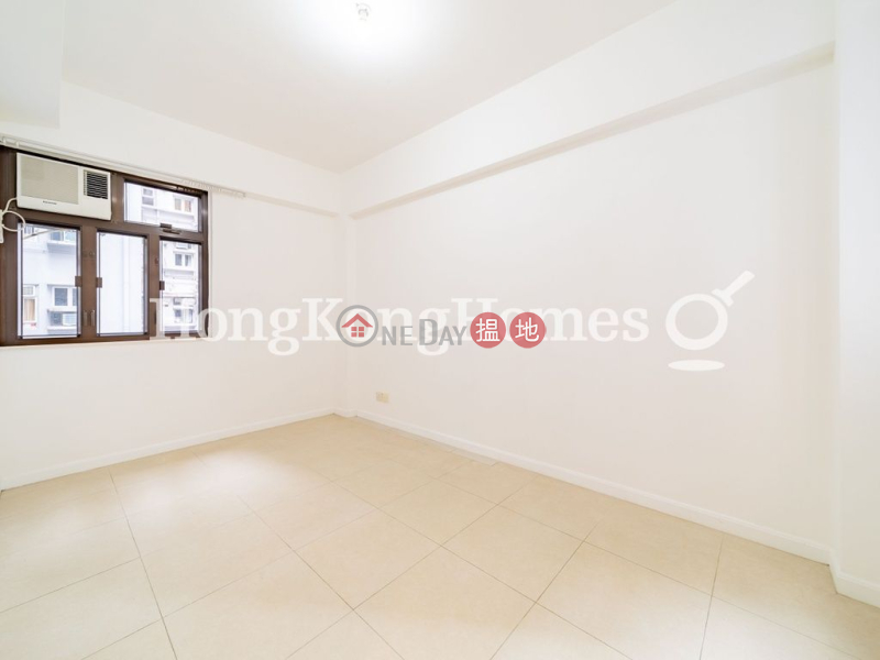 2 Bedroom Unit for Rent at Happy Mansion 39-41 Wong Nai Chung Road | Wan Chai District, Hong Kong Rental | HK$ 47,000/ month