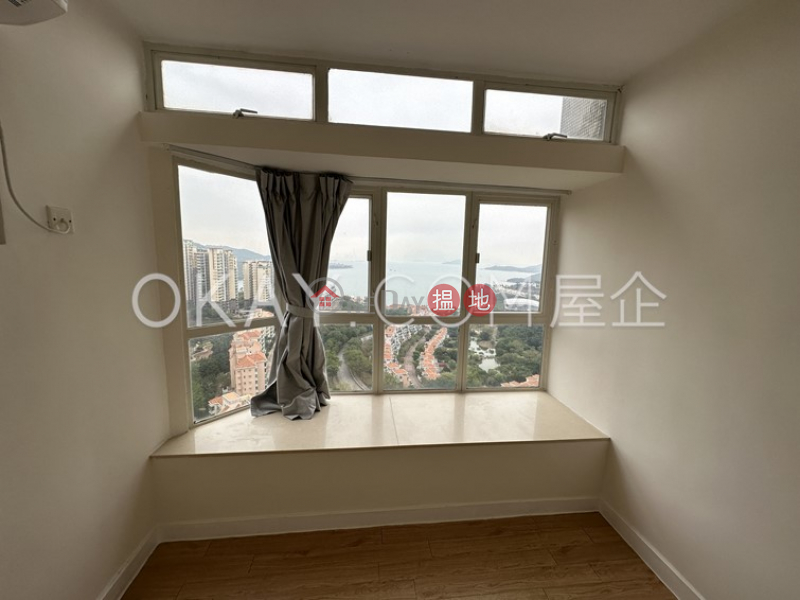 Popular 4 bedroom on high floor | For Sale 21 Discovery Bay Road | Lantau Island, Hong Kong, Sales, HK$ 8.88M
