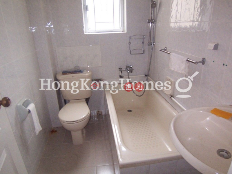 HK$ 49,800/ month | Kan Oke House, Wan Chai District | 3 Bedroom Family Unit for Rent at Kan Oke House