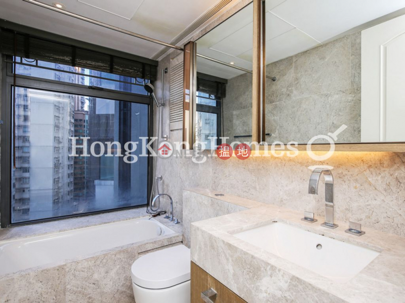 Azura Unknown Residential | Rental Listings, HK$ 83,000/ month