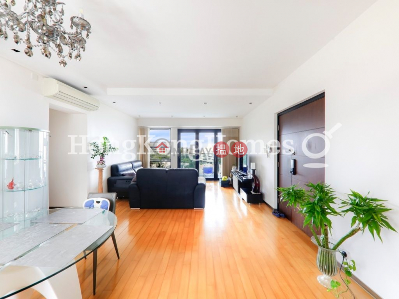 3 Bedroom Family Unit for Rent at Grand Garden | Grand Garden 華景園 Rental Listings