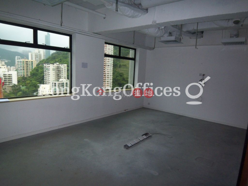 HK$ 26.38M | Wu Chung House, Wan Chai District Office Unit at Wu Chung House | For Sale