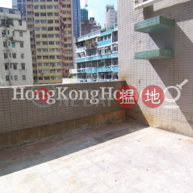 1 Bed Unit at Galway Court | For Sale, Galway Court 嘉威閣 | Wan Chai District (Proway-LID76698S)_0