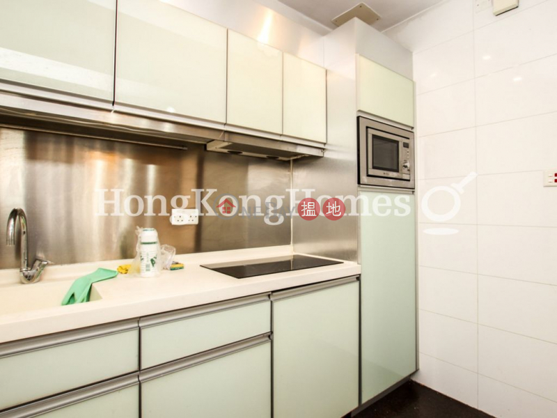 Property Search Hong Kong | OneDay | Residential | Sales Listings | 2 Bedroom Unit at The Morrison | For Sale