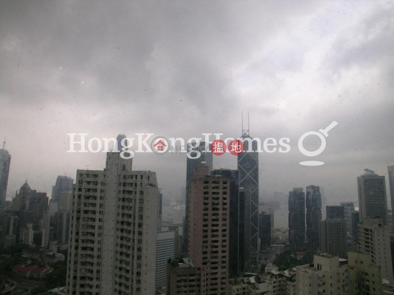 Property Search Hong Kong | OneDay | Residential, Rental Listings, 3 Bedroom Family Unit for Rent at Chung Tak Mansion