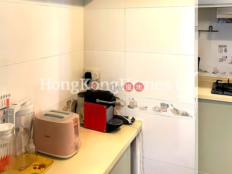 鳳凰閣 3座三房兩廳單位出售-39堅尼地道 | 灣仔區香港-出售HK$ 1,480萬