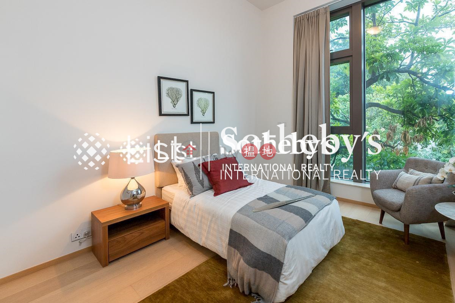 Property for Rent at Shouson Peak with 4 Bedrooms, 9-19 Shouson Hill Road | Southern District Hong Kong | Rental | HK$ 273,500/ month