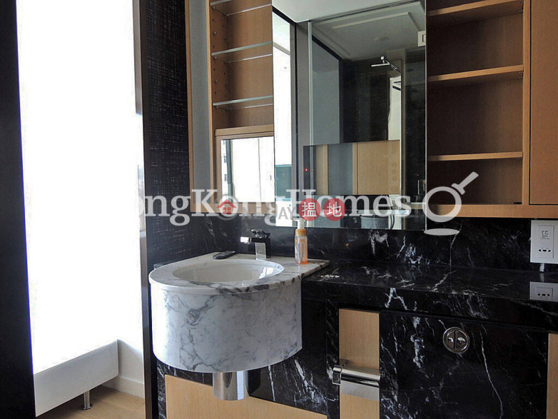 HK$ 20,000/ month | Gramercy, Western District | Studio Unit for Rent at Gramercy