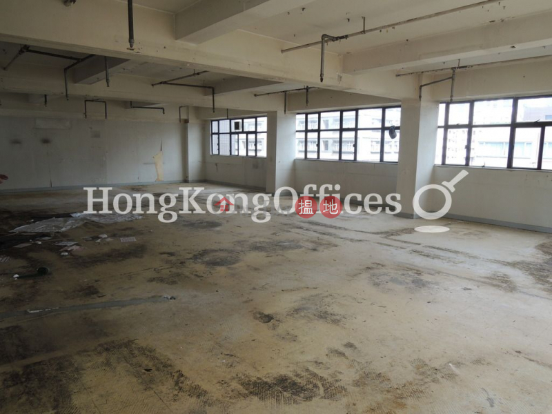 Office Unit for Rent at Lee West Commercial Building, 375-379 Hennessy Road | Wan Chai District, Hong Kong, Rental | HK$ 49,518/ month