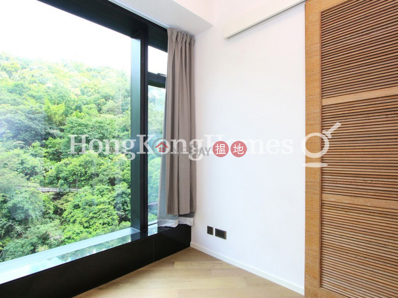 柏傲山 5座兩房一廳單位出租18A天后廟道 | 東區|香港|出租-HK$ 39,000/ 月