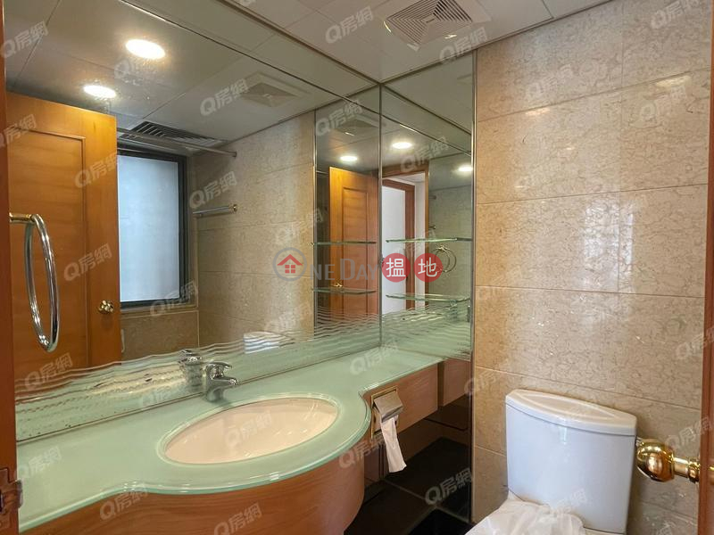 Tower 5 Island Resort | Middle, Residential Rental Listings, HK$ 20,000/ month