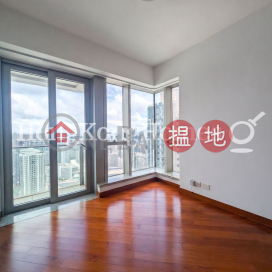 2 Bedroom Unit for Rent at The Coronation | The Coronation 御金‧國峰 _0