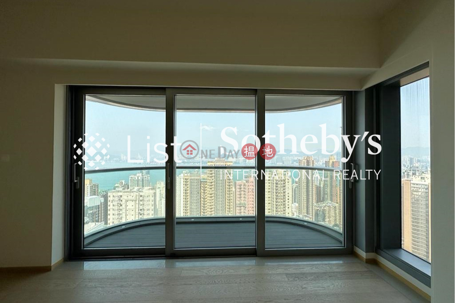 Property for Rent at Altamira with 4 Bedrooms, 18 Po Shan Road | Western District | Hong Kong | Rental | HK$ 138,000/ month