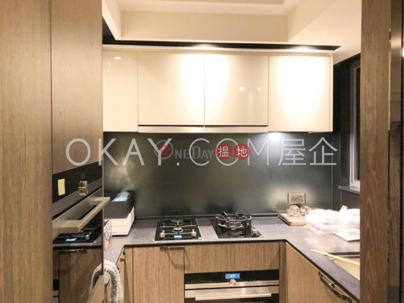 傲瀧 21座-低層住宅出售樓盤|HK$ 2,000萬