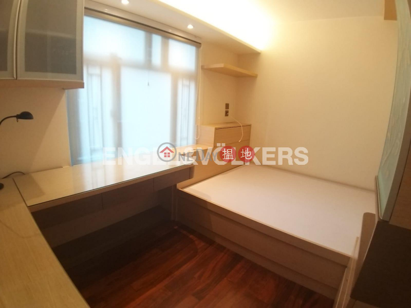 Green Field Court | Please Select | Residential, Rental Listings HK$ 33,000/ month