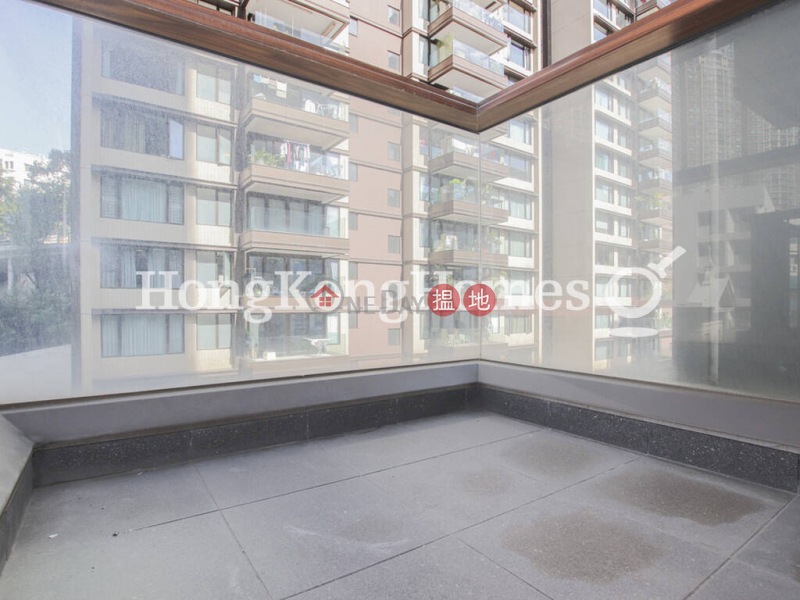 2 Bedroom Unit for Rent at Tagus Residences 8 Ventris Road | Wan Chai District | Hong Kong Rental HK$ 24,000/ month