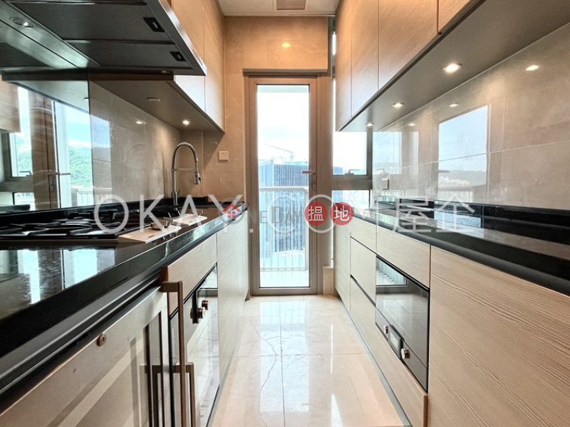 The Avenue Tower 2 | High, Residential | Rental Listings, HK$ 62,000/ month