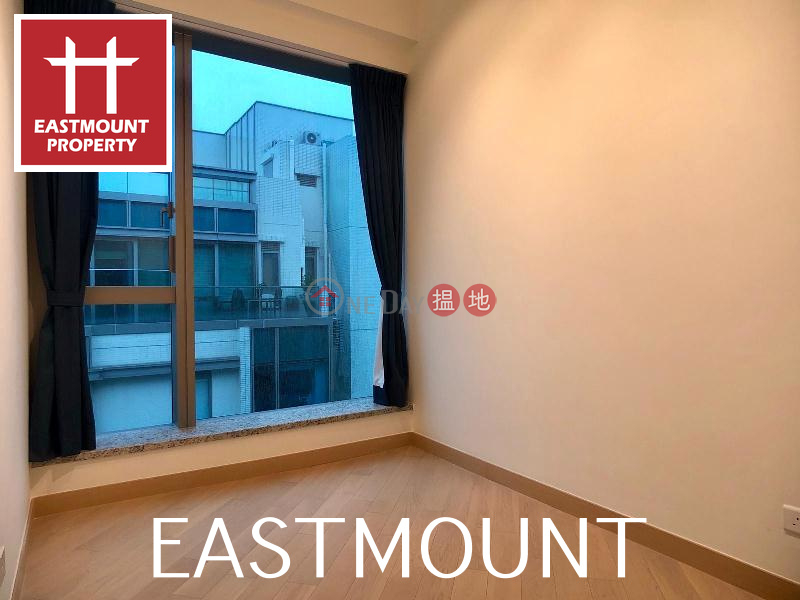 Property Search Hong Kong | OneDay | Residential Rental Listings Sai Kung Apartment | Property For Lease in Mediterranean 逸瓏園- Brand new, Nearby town | Property ID:2371