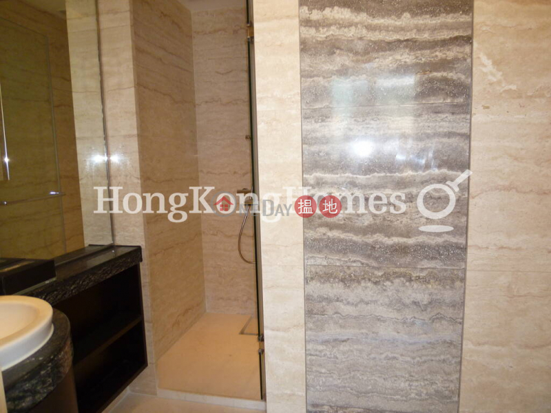 4 Bedroom Luxury Unit for Rent at Marinella Tower 6, 9 Welfare Road | Southern District Hong Kong | Rental | HK$ 95,000/ month