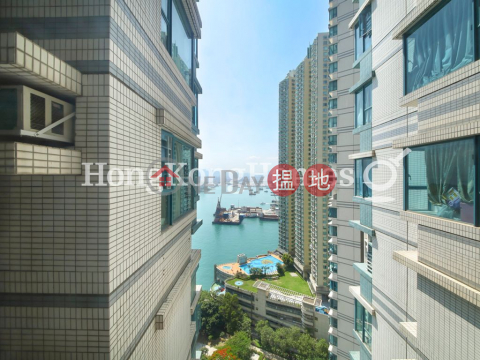 2 Bedroom Unit at Tower 7 The Long Beach | For Sale | Tower 7 The Long Beach 浪澄灣7座 _0