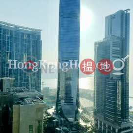 3 Bedroom Family Unit for Rent at Sorrento Phase 1 Block 6 | Sorrento Phase 1 Block 6 擎天半島1期6座 _0