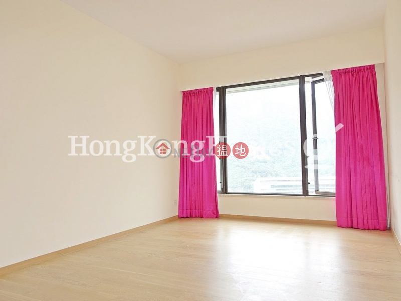Property Search Hong Kong | OneDay | Residential | Rental Listings 4 Bedroom Luxury Unit for Rent at Winfield Building Block A&B