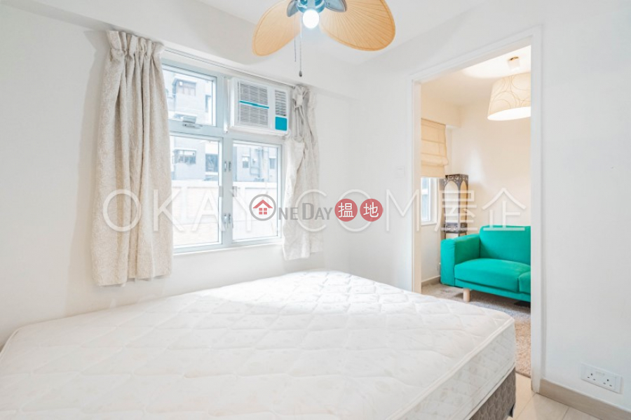 Lovely 1 bedroom in Western District | For Sale | 182-190 Third Street | Western District, Hong Kong Sales, HK$ 4.6M