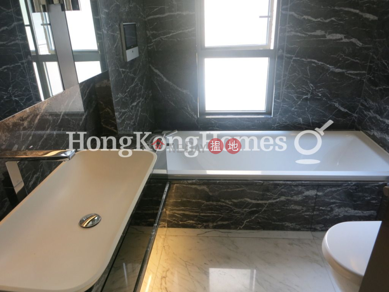 HK$ 135M | 39 Conduit Road, Western District | 3 Bedroom Family Unit at 39 Conduit Road | For Sale