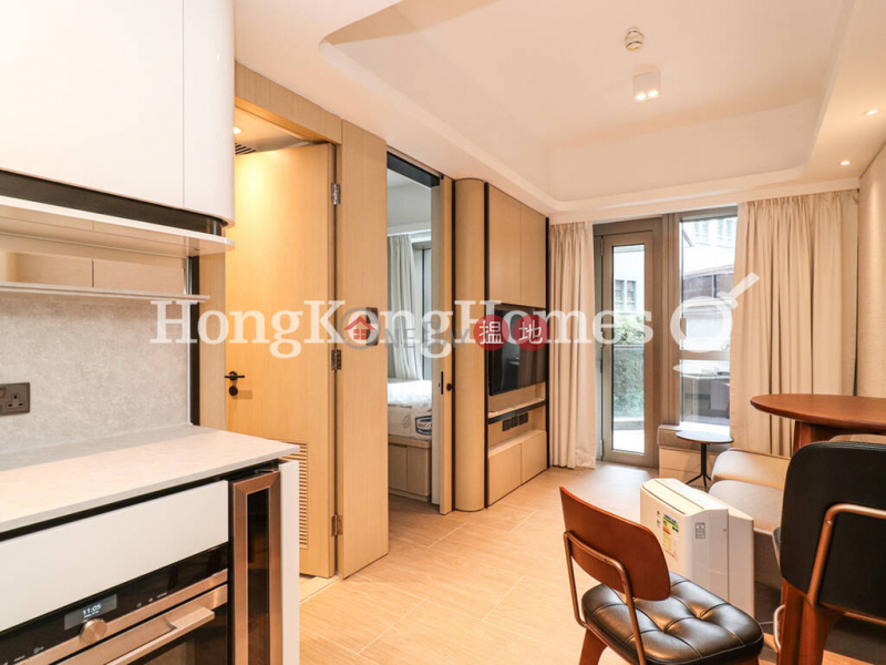 本舍-未知-住宅-出租樓盤|HK$ 28,000/ 月