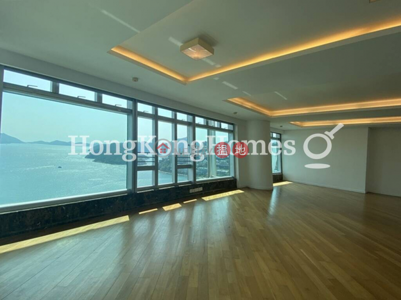 4 Bedroom Luxury Unit for Rent at Tower 2 The Lily | Tower 2 The Lily 淺水灣道129號 2座 Rental Listings