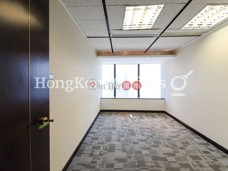 HK$ 461,430/ month Harbour Centre Wan Chai District | Office Unit for Rent at Harbour Centre