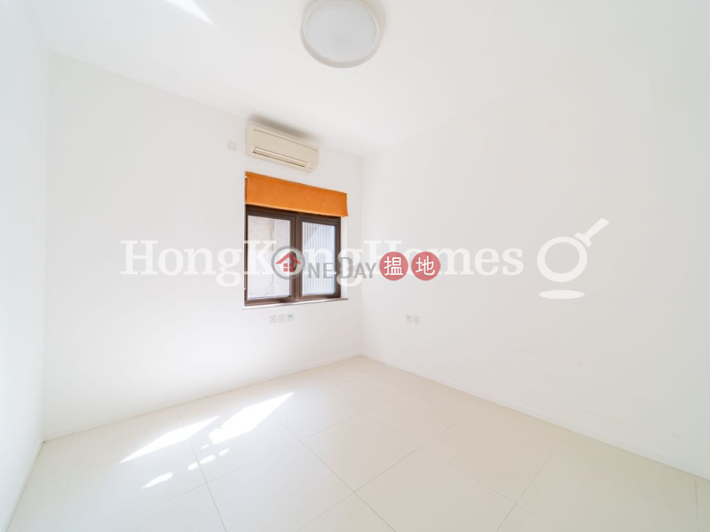 Villa Rocha | Unknown, Residential, Rental Listings | HK$ 58,000/ month