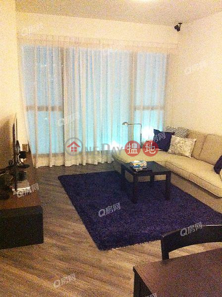 Property Search Hong Kong | OneDay | Residential, Sales Listings, The Belcher\'s Phase 1 Tower 2 | 3 bedroom Low Floor Flat for Sale