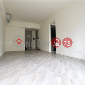 Charming 3 bedroom with balcony | Rental, Fleur Pavilia Tower 2 柏蔚山 2座 | Eastern District (OKAY-R365727)_0