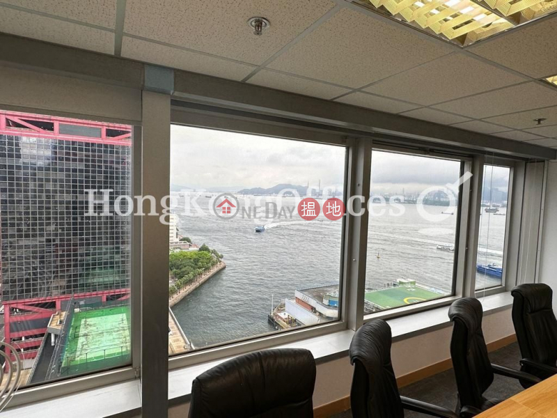 Office Unit for Rent at Shun Tak Centre, Shun Tak Centre 信德中心 Rental Listings | Western District (HKO-84656-AMHR)