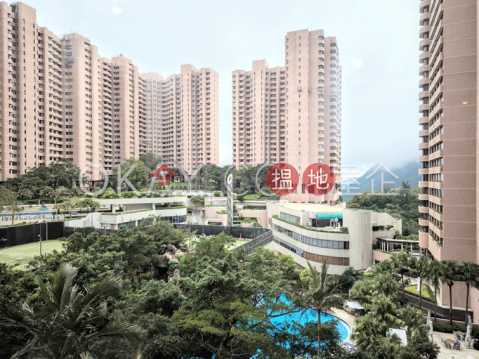 Charming 2 bedroom with parking | Rental, Parkview Club & Suites Hong Kong Parkview 陽明山莊 山景園 | Southern District (OKAY-R18657)_0