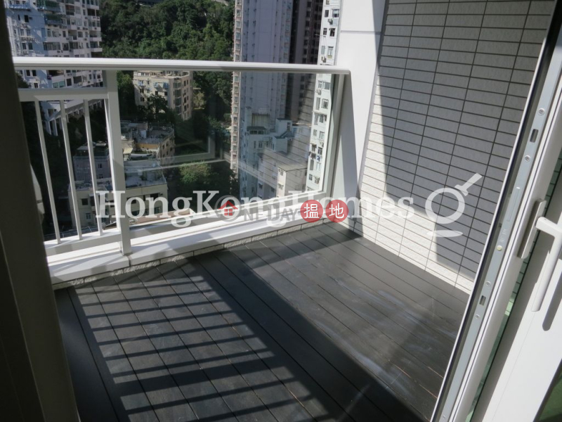 3 Bedroom Family Unit at The Altitude | For Sale, 20 Shan Kwong Road | Wan Chai District Hong Kong | Sales HK$ 35M