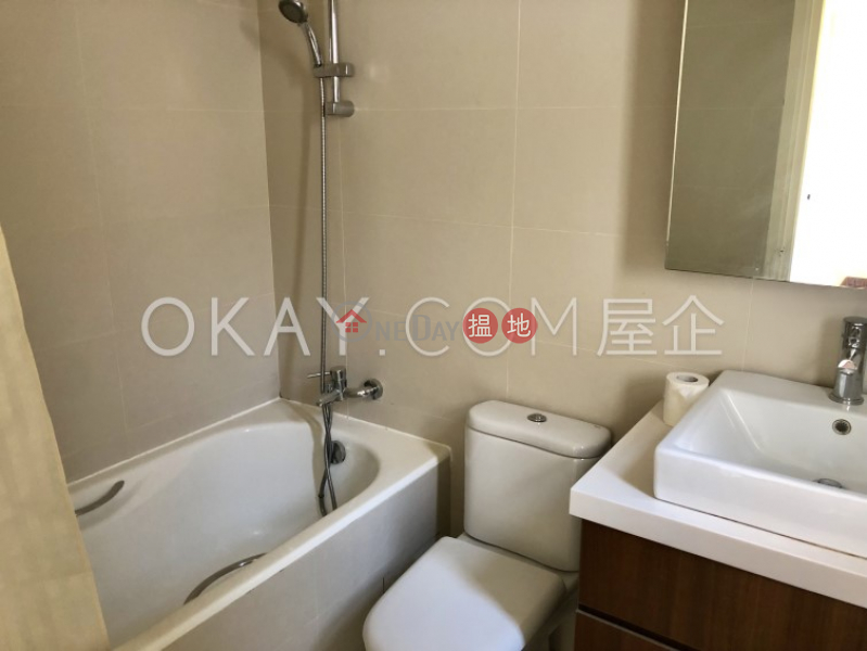 Discovery Bay, Phase 4 Peninsula Vl Crestmont, 59 Caperidge Drive High | Residential, Rental Listings, HK$ 47,000/ month
