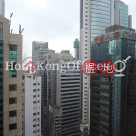 集成中心寫字樓租單位出租