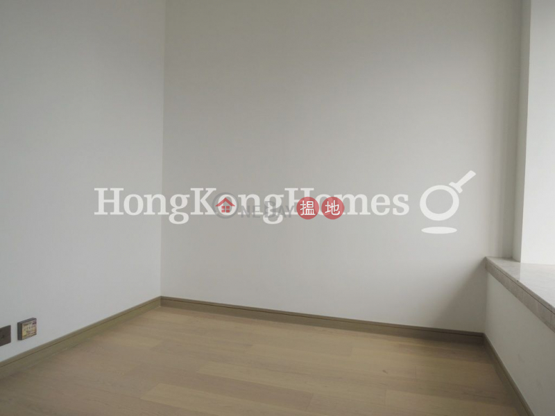 Harbour Pinnacle | Unknown, Residential, Rental Listings | HK$ 32,000/ month