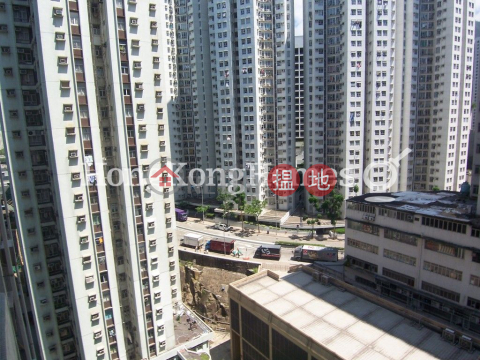 2 Bedroom Unit at (T-27) Ning On Mansion On Shing Terrace Taikoo Shing | For Sale | (T-27) Ning On Mansion On Shing Terrace Taikoo Shing 寧安閣 (27座) _0