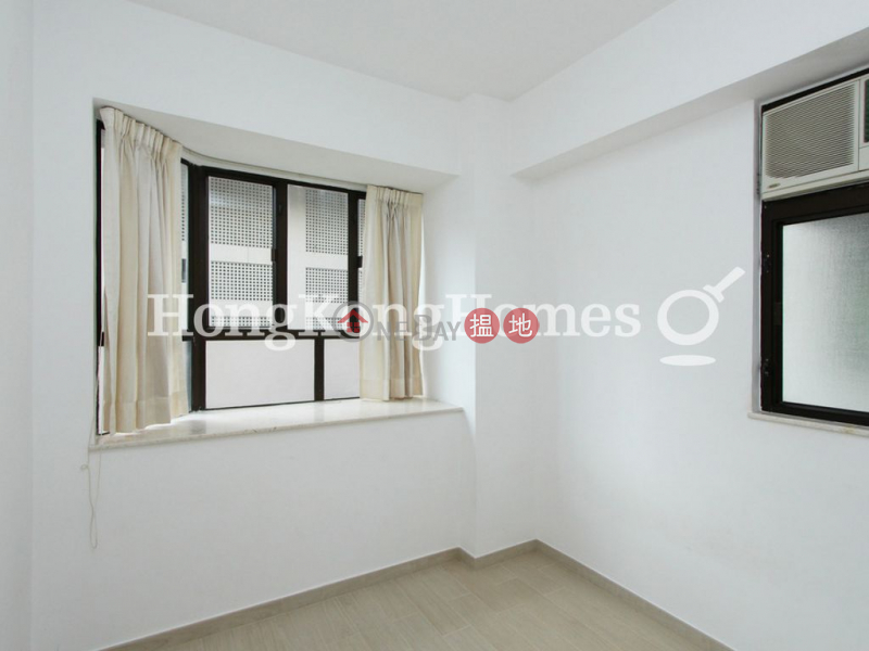 HK$ 7.5M, Caine Building Western District | 2 Bedroom Unit at Caine Building | For Sale