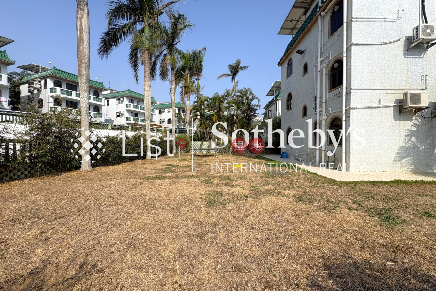 HK$ 85,000/ month | 48 Sheung Sze Wan Village, Sai Kung, Property for Rent at 48 Sheung Sze Wan Village with more than 4 Bedrooms